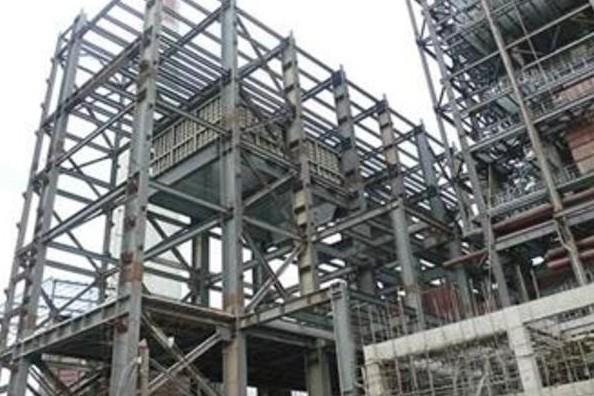 梧州高层钢构造的支撑布置跟构造需要符合哪些标准