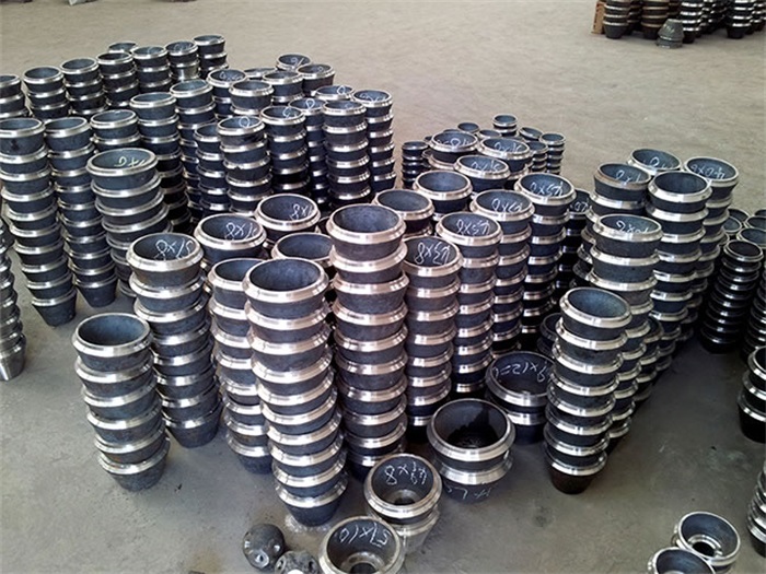 广西梧州网架钢结构工程有限公司